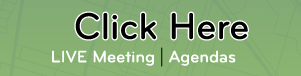 Click_Here_Board_Meeting_UPDATE