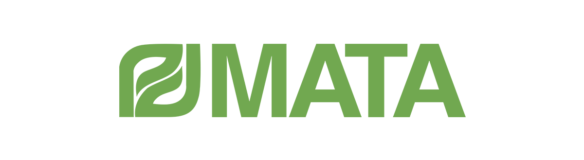 MATA-Green-logoonly-update-4