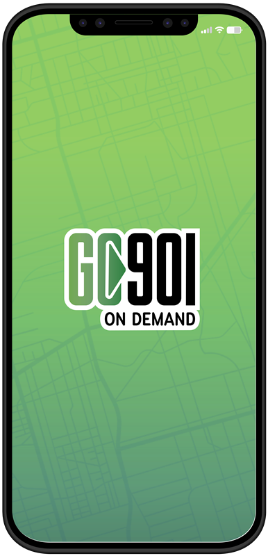 Go901_App_Page_(Phone)