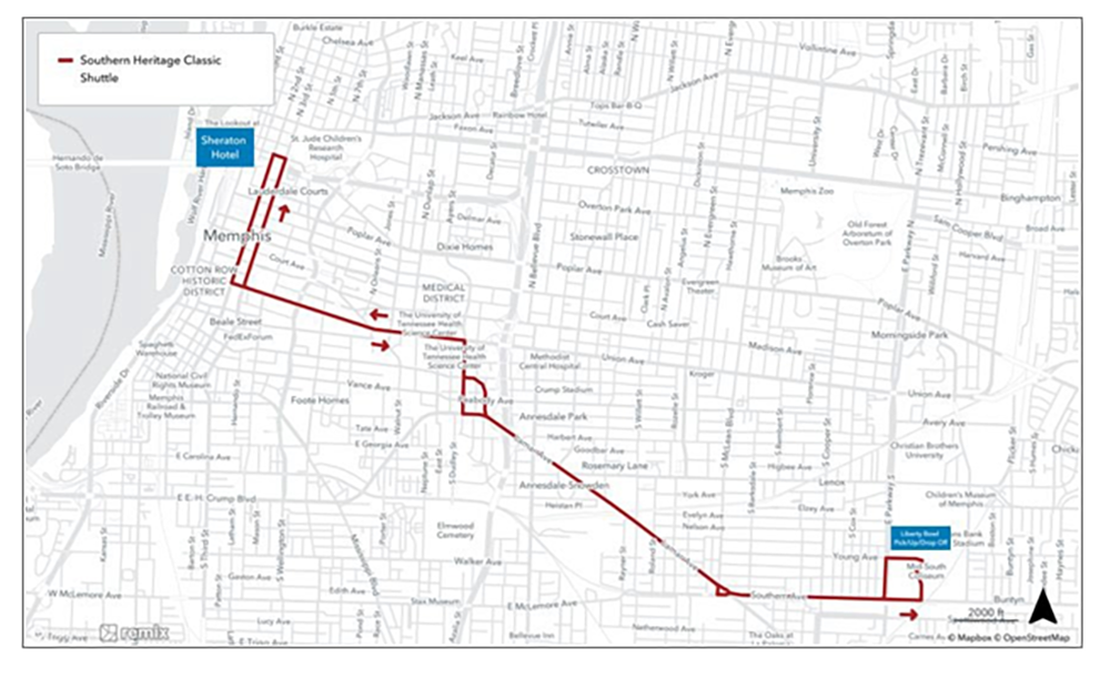 SHC-shuttle-map-09-3-2024(2)