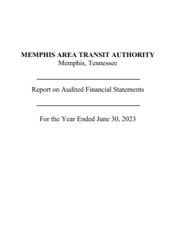 audited_financials_2023