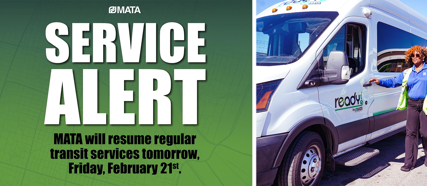 service-alert-banner-02-21-25